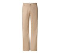 BOGNER Chinos Riley Casual for men - Beige - 48