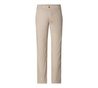BOGNER Chinos Riley Casual for men - Beige - 50