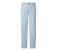BOGNER Chinos Riley Casual for men - Light blue - 58