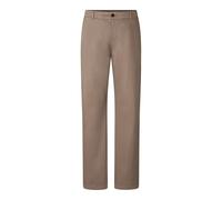 BOGNER Chinos Riley Casual for men - Mud - 50