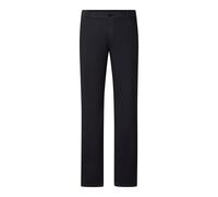 BOGNER Chinos Riley for men - Anthracite - 50