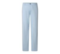 BOGNER Chinos Riley for men - Light blue - 58