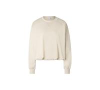 BOGNER Chloe sweatshirt for women - Cream - 34