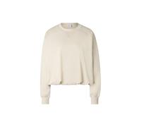 BOGNER Chloe sweatshirt for women - Cream - 42