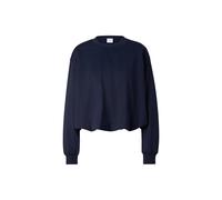 BOGNER Chloe sweatshirt for women - Navy blue - 36