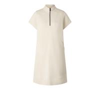 BOGNER Coleen jersey dress for women - Cream - 48