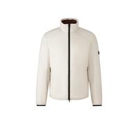 BOGNER Conno lightweight down jacket for men - Off-White - 52