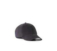 BOGNER Cord-Cap Ralf for men - Anthracite - one_size