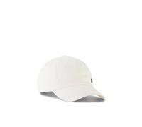 BOGNER Cord-Cap Ralf for men - Off-White - one_size