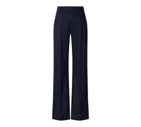 BOGNER Cotton Chinos Jody for women - Navy blue - 40