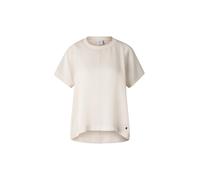 BOGNER Dakota Satin Shirt for women - Cream - 44