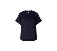 BOGNER Dakota satin shirt for women - Navy blue - 38
