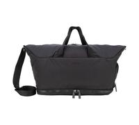 Bogner Dearden Weekender travel bag 50 cm gray