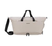 Bogner Dearden Weekender travel bag 50 cm white