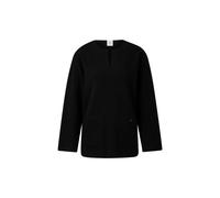 BOGNER Diana jumper for women - Black - 46