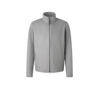 BOGNER Doubleface blouson Brice for men - Light grey - 52