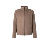 BOGNER Doubleface blouson Brice for men - Mud - 54