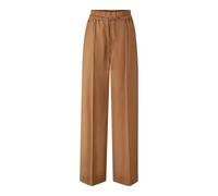 BOGNER Ella flannel trousers for women - Hazel - 42