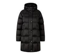 BOGNER Fanja down coat for women - Black - 40