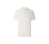 BOGNER Fion polo shirt for men - Off-White - L