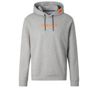 Bogner Fire+Ice - Cadell - Hoodie size L, grey