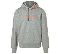 Bogner Fire+Ice - Covell - Hoodie size XXL, grey