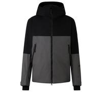 Bogner Fire+Ice - Dyre-T - Ski jacket size 56, black/grey