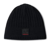 Bogner Fire+Ice - Eastan - Beanie size One Size, black