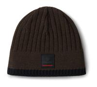 Bogner Fire+Ice - Eastan - Beanie size One Size, black