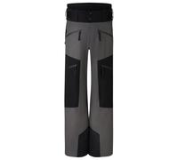 Bogner Fire+Ice - Felton-T - Ski trousers size 50, black/grey