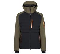 Bogner Fire+Ice - Ivo - Ski jacket size 48, black