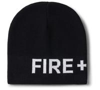 Bogner Fire+Ice - Jamie - Beanie size One Size, black