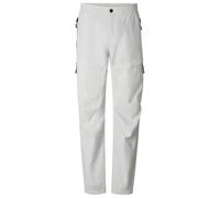 FIRE+ICE Ludwig functional trousers for men - Light grey - 48