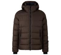 Bogner Fire+Ice - Luka2 - Ski jacket size 50, brown/black