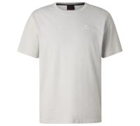 Bogner Fire+Ice - Mick3 - T-shirt size S, grey