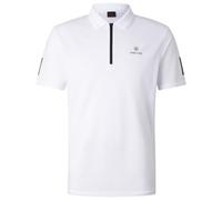 Bogner Fire+Ice - Mikka - Polo shirt size L, white