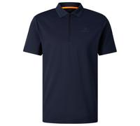 Bogner Fire+Ice - Mikka - Polo shirt size XL, blue