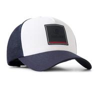 Bogner Fire+Ice - Moray - Cap size One Size, white