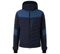Bogner Fire+Ice - Radek - Ski jacket size 48, blue
