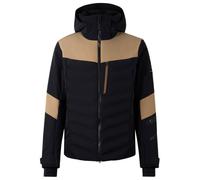 Bogner Fire+Ice - Radek - Ski jacket size 56, black