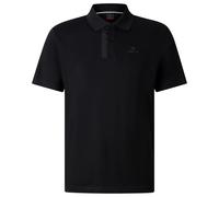 Bogner Fire+Ice - Ramon4 - Polo shirt size L, black
