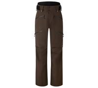Bogner Fire+Ice - Solomun-T - Ski trousers size 50, brown