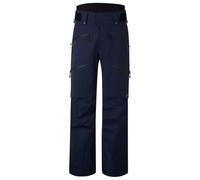 Bogner Fire+Ice - Solomun-T - Ski trousers size 52, blue