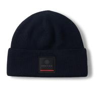 Bogner Fire+Ice - Tarek - Beanie size One Size, black