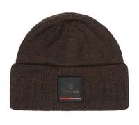 Bogner Fire+Ice - Tarek - Beanie size One Size, black