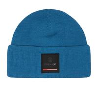 Bogner Fire+Ice - Tarek - Beanie size One Size, blue