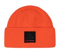 Bogner Fire+Ice - Tarek - Beanie size One Size, red