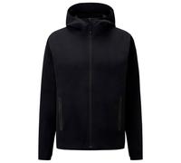 Bogner Fire+Ice - Vilmar - Waterproof jacket size 48, black