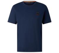 Bogner Fire+Ice - Vito2 - T-shirt size L, blue