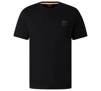 Bogner Fire+Ice - Vito2 - T-shirt size M, black